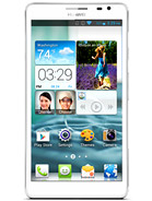 Best available price of Huawei Ascend Mate in Nepal