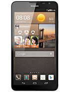 Best available price of Huawei Ascend Mate2 4G in Nepal