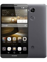 Best available price of Huawei Ascend Mate7 Monarch in Nepal