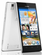 Best available price of Huawei Ascend P2 in Nepal