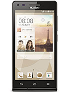Best available price of Huawei Ascend P7 mini in Nepal