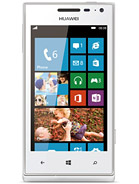 Best available price of Huawei Ascend W1 in Nepal