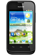 Best available price of Huawei Ascend Y210D in Nepal