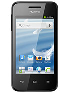 Best available price of Huawei Ascend Y220 in Nepal