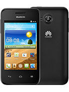 Best available price of Huawei Ascend Y221 in Nepal