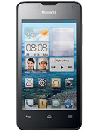Best available price of Huawei Ascend Y300 in Nepal