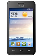 Best available price of Huawei Ascend Y330 in Nepal