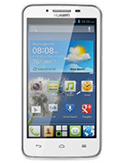 Best available price of Huawei Ascend Y511 in Nepal