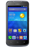 Best available price of Huawei Ascend Y520 in Nepal