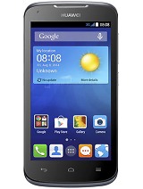 Best available price of Huawei Ascend Y540 in Nepal