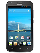 Best available price of Huawei Ascend Y600 in Nepal
