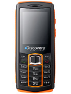 Best available price of Huawei D51 Discovery in Nepal