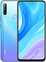 Best available price of Huawei Enjoy 10 Plus in Nepal