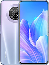 Best available price of Huawei Enjoy 20 Plus 5G in Nepal
