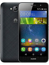 Best available price of Huawei Y6 Pro in Nepal