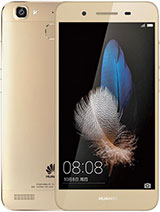Best available price of Huawei Enjoy 5s in Nepal