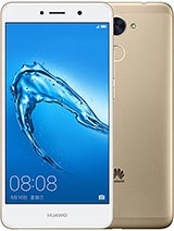 Best available price of Huawei Y7 Prime in Nepal