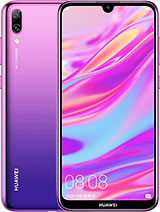 Best available price of Huawei Enjoy 9 in Nepal