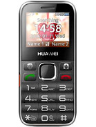 Best available price of Huawei G5000 in Nepal