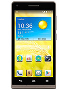 Best available price of Huawei Ascend G535 in Nepal