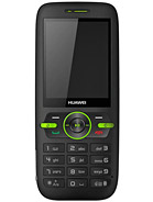 Best available price of Huawei G5500 in Nepal