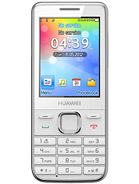 Best available price of Huawei G5520 in Nepal