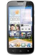 Best available price of Huawei G610s in Nepal