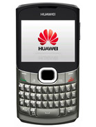 Best available price of Huawei G6150 in Nepal