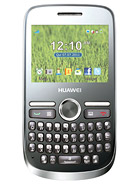 Best available price of Huawei G6608 in Nepal