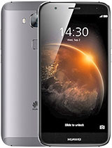 Best available price of Huawei G7 Plus in Nepal