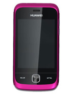 Best available price of Huawei G7010 in Nepal