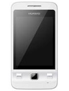 Best available price of Huawei G7206 in Nepal