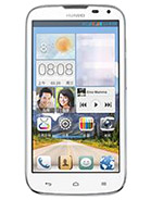 Best available price of Huawei Ascend G730 in Nepal
