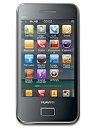 Best available price of Huawei G7300 in Nepal