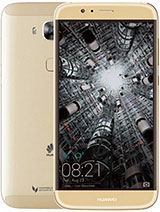 Best available price of Huawei G8 in Nepal