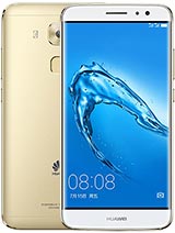 Best available price of Huawei G9 Plus in Nepal