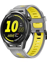 Best available price of Huawei Watch GT Runner in Nepal