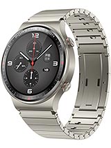 Best available price of Huawei Watch GT 2 Porsche Design in Nepal