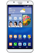 Best available price of Huawei Ascend GX1 in Nepal
