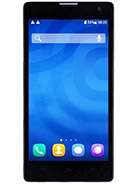 Best available price of Honor 3C 4G in Nepal