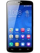 Best available price of Honor 3C Play in Nepal