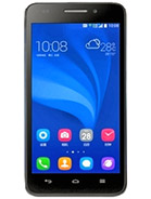 Best available price of Honor 4 Play in Nepal