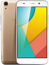 Best available price of Huawei Y6 in Nepal