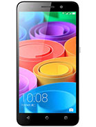 Best available price of Honor 4X in Nepal