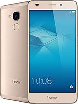 Best available price of Honor 5c in Nepal
