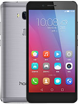 Best available price of Honor 5X in Nepal
