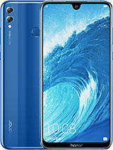 Best available price of Honor 8X Max in Nepal