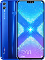 Best available price of Honor 8X in Nepal