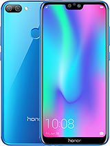 Best available price of Honor 9N 9i in Nepal