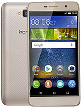 Best available price of Honor Holly 2 Plus in Nepal